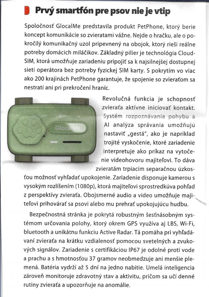 Nájdené v archíve